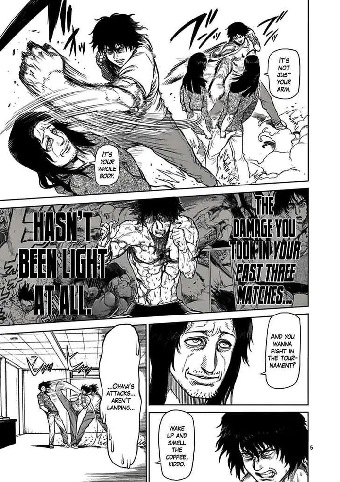 Kengan Ashura Chapter 19 image 05_optimized